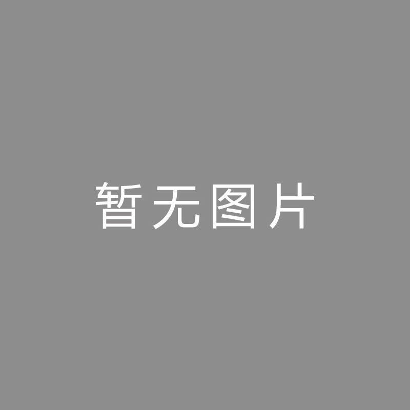 宝应县房产抵押银行贷款（宝应县房屋抵押能贷多少）